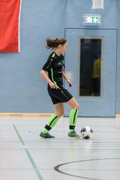 Bild 399 - Loewinnen Cup B-Juniorinnen
